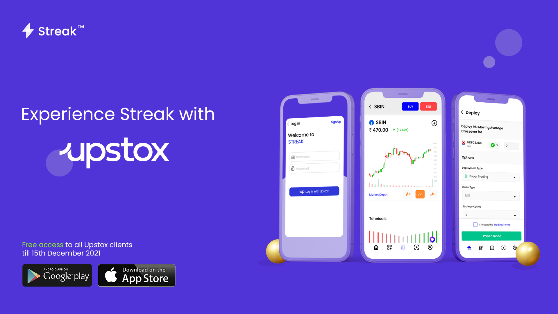 introducing-streak-for-upstox-users-streak-tech